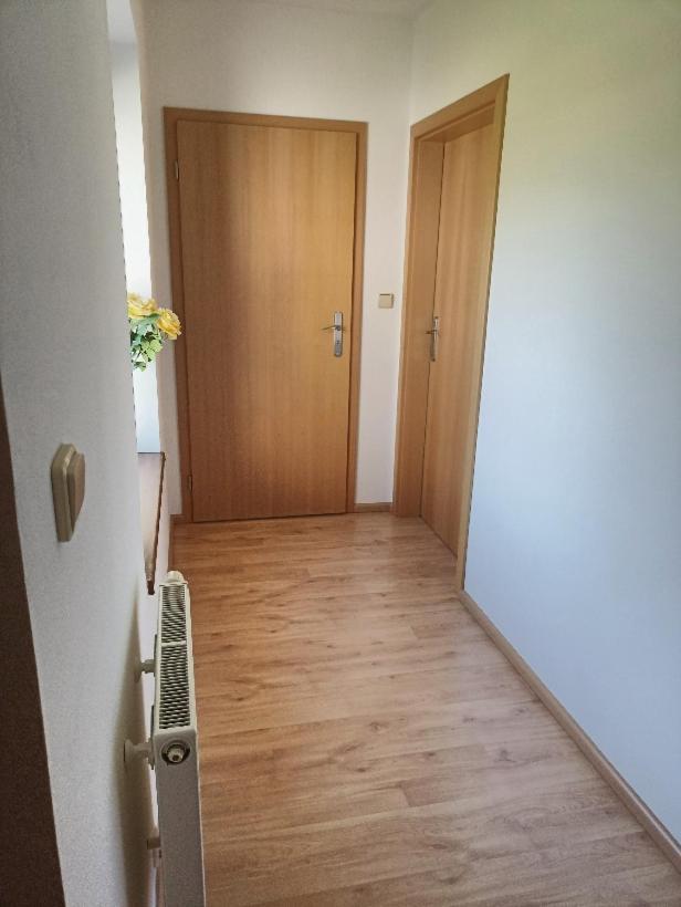 Ubytovani U Vrbicky - Blizko Prahy Unhošť Buitenkant foto